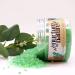 Nurture by Nature Botanicals Spa Gift Basket | Essential Oils Bath Set for Relaxation & Re-Energizing | Mothers Day Gift - Buy Online on SooperMarket.com