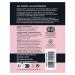 Buy Baylis & Harding Liquid Body Wash Soap - Goodness Rose & Geranium 500ml | International Shipping Available - Buy Online on SooperMarket.com