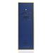 Elizabeth Taylor (elk2h) Diamonds & Sapphires Eau De Toilette Spray for Women By Elizabeth Taylor - 3oz/ 100 Ml 3fl Oz - Buy Online on SooperMarket.com