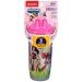 Playtex PlayTime Straw - Super Friends Sippy Cup - Assorted Colors - 1 Count - Buy Online on SooperMarket.com