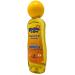Ricitos de Oro Chamomile Baby Shampoo 8.4 Fl Oz - Hypoallergenic Tear Free Formula with Chamomile Extract - Buy Online on SooperMarket.com