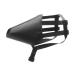 Mikki Cat Calming Muzzle Size 2