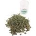 From The Field Catnip Buds 1oz: Premium Organic Catnip for Maximum Fun - Buy Online on SooperMarket.com
