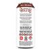 Bang Energy Sweet Ice Tea Sugar-Free Energy Drink 16oz (Pack of 12) - Original Flavor - Buy Online on SooperMarket.com