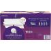 Swiffer WetJet Mops for Floor Cleaning  Hardwood Floor Cleaner Spray Mop Pad Refill  20 Count - Buy Online on SooperMarket.com