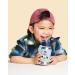 Skip Hop Rocket Toddler Sippy Cup with Stainless Steel Straw - Discontinued Model - Buy Online on SooperMarket.com