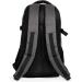 AURORAE Yoga Backpack 2.0 - Dark Grey (Mat Sold Separately) - Shop Now! - Buy Online on SooperMarket.com