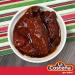 La Costena Chipotles Peppers in Adobo Sauce 220g (Pack of 1) - Buy Online on SooperMarket.com