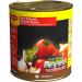 MAGGI Rich & Rustic Tomato Sauce 800g - Delicious and Authentic Flavor - Buy Online on SooperMarket.com