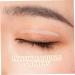 DRESSOOS 30 Sheets Double Eyelid Sticker Eyelid Tape Double Sided Eyelid Lifter Strip Double Sided Eyelid Tape Invisible Double Eyelid Tape Self-adhesive Eyelid Strip Girl Eyelid Sticker - Buy Online on SooperMarket.com