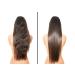 Difeel Superior Growth Jamaican Black Castor Shampoo & Conditioner Gift Set | 12 oz | 2-PC Boxed Set - Nourish & Strengthen Hair - Buy Online on SooperMarket.com
