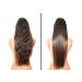 Difeel Pro-Growth Biotin Shampoo 33.8 oz. - Sulfate-Free Shampoo for Thinning Hair and Hair Loss with Biotin for Hair Growth - Buy Online on SooperMarket.com