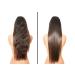 Difeel 99% Natural Premium Jamaican Black Castor Hair Oil 8 oz - Nourish and Strengthen Your Hair Naturally - Buy Online on SooperMarket.com