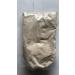Asali Finger Millet (Ragi) Flour/ Gluten Free 2 Kg (1Kgx2) - Buy Online on SooperMarket.com
