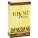 Henne Natur Chestnut Hair Colour Powder 90 g - Buy Online on SooperMarket.com