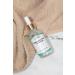 Buy Hyaluronic Acid Serum - Anti-Aging Hydrating Face Serum for Wrinkle Reduction | International Shipping - Buy Online on SooperMarket.com