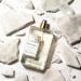 LOVERY Pure Vanilla Perfume for Women 3.38 fl oz Made in France Long-Lasting Eau de Parfum Sweet Vanilla Fragrance Gift for Girlfriend Wife or Mom Ideal Christmas or Spa Gift for Women - Buy Online on SooperMarket.com
