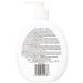 Palmer's Cocoa Butter Moisturizing Hand Wash - 8.5 Ounce | Nourishing & Hydrating | International Shipping Available - Buy Online on SooperMarket.com