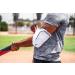 Easton Protective Elbow Guard for Baseball & Softball | Adult & Youth Options | Multiple Colors - Shop Internationally - Buy Online on SooperMarket.com