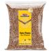 Rani Kala Chana (Desi Chickpeas Chana with Skin) 128oz (8lbs) 3.63kg Bulk All Natural | Gluten Friendly | Non-GMO | Vegan | Kosher | Indian Origin Kala Chana 3.632 kg (Pack of 1)
