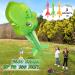 Buy Joozmui Rocket Toys for Kids | Outdoor Fun for Ages 3-8 | Perfect Gift for Young Adventurers - Buy Online on SooperMarket.com
