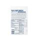 Neosporin Lip Health Overnight Renewal Therapy - 5 Pack, 0.27 oz Each - Buy Online on SooperMarket.com