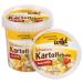Wild - Swabian potato salad with vinegar and oil 750 g cup