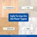 O-Cedar MicroTwist Microfiber Twist Mop Refill - Pack of 3 - Buy Online on SooperMarket.com