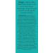 Makari Naturalle Multi-Action Brightening Cream - Extreme Moisturizer for Dark Spots Blemishes & Sensitive Skin | 1.7 oz | Sun Protection & Skin Softening - Buy Online on SooperMarket.com