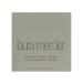 Buy Laura Mercier Bronzing Pressed Powder - Matte Bronze | International Shipping Available - Buy Online on SooperMarket.com