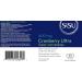 Cranberry Ultra 400 mg - Buy Online on SooperMarket.com