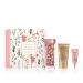 Elizabeth Arden Retinol Ceramide Capsules Nightly Performance 60 Capsules Set
