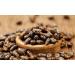 100% Pure Castor Oil - Cold Pressed Vegan Non-GMO - 128 oz Bulk for Hair Nails Eyelashes & More - Premium Grade A Organic Wholesale - Buy Online on SooperMarket.com