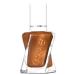 essie Gel Couture 2-Step Longwear Nail Polish Sunrush Metals Collection What'S Gold Is New 0.46 fl. oz.