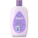 Johnson's Baby Bedtime Lotion 15 oz - Soothing Formula for a Restful Sleep - Buy Online on SooperMarket.com