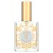 Shelley Kyle Lorelei Perfume 60 ml Lorelei 1 Fl Oz (Pack of 1)