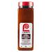 Lawry's Cajun Seasoning 725 Grams