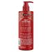Old Spice Men's Daily Hydration Hand & Body Lotion Swagger with Argan Oil - 16 oz (Pack of 4) - Buy Online on SooperMarket.com