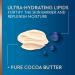 Vaseline Intensive Care Cocoa Radiant Body Lotion 4-Pack - 20.3 oz - Ultra-Hydrating Lipids & Cocoa Butter for Long-Lasting Glow - Buy Online on SooperMarket.com