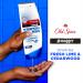 Head & Shoulders Old Spice Swagger Anti-Dandruff 2-in-1 Shampoo + Conditioner 370ML NEW Version 370 ml (Pack of 1) - Buy Online on SooperMarket.com