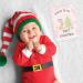 Baby Milestone Cards 57 Keepsake Moments | First Year Memories | Personalise | Unisex | Mum to be Gift | Baby ... - Buy Online on SooperMarket.com
