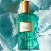 Gucci Memoire Dune Odeur Edp Spray Unisex 3.3 fl oz clear 3.3 Fl Oz (Pack of 1) - Buy Online on SooperMarket.com