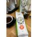 Sons of Amazon 500g Brazilian Speciality Organic Coffee - Whole Beans - Buy Online on SooperMarket.com