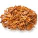 Old India Mace Blades 50g - Premium Quality Spice Blend - Buy Online on SooperMarket.com
