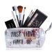 12 Colors Naked Eyeshadow Palette, 5Pcs Makeup Brushes, Waterproof Eyeliner Pencils, Eyebrow Powder & Quicksand Bag Gift Set for Women, Girls & Teens - All in One Makeup Kit SET A - Buy Online on SooperMarket.com