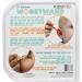 Wogeywand - The Safe and Easy to Use Dual End Wand for Wax and Bogeys for Babies and Toddlers - Buy Online on SooperMarket.com