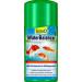 Tetra Pond WaterBalance water treatment product - creates ideal and stable water values in the pond 250 ml bottle