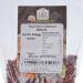 Old India Red Chori (Adzuki Beans) 250g - Premium Quality Beans for Healthy Cooking - Buy Online on SooperMarket.com
