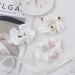 Anime Makeup Spa Headband - Hair Wrap Gift for Women & Girls | MHB Cin - Buy Online on SooperMarket.com