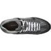 Skechers Sport Men's Stamina Nuovo Cutback Lace-Up Sneaker 10.5 Wide - Charcoal - Buy Online on SooperMarket.com